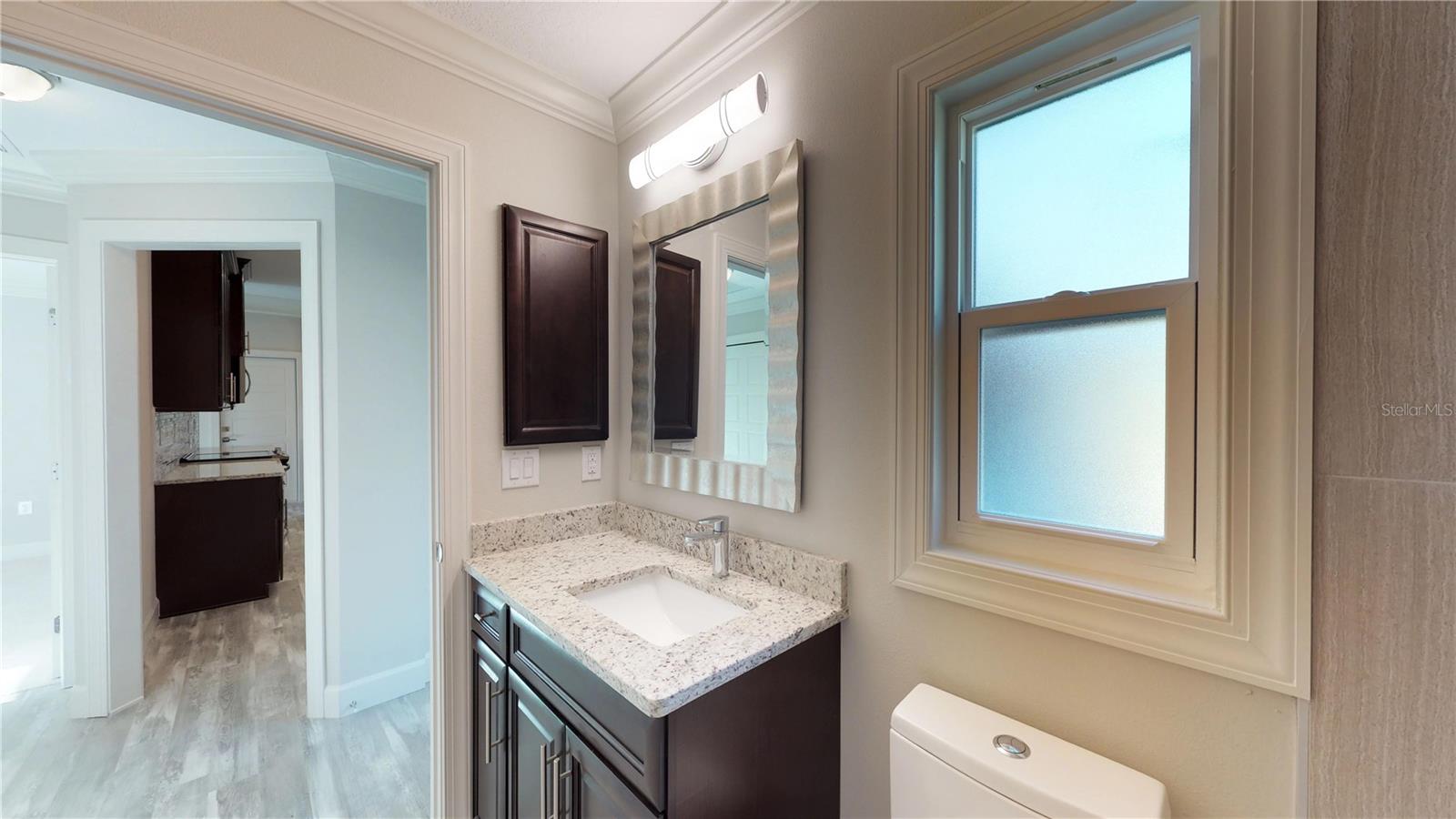 PORT CHARLOTTE SUB 23 - Residential