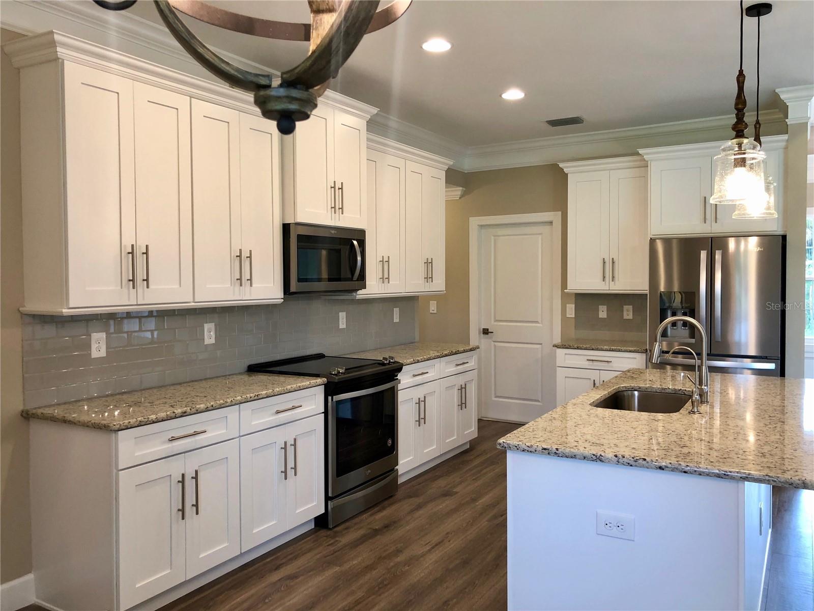 PORT CHARLOTTE SUB 23 - Residential