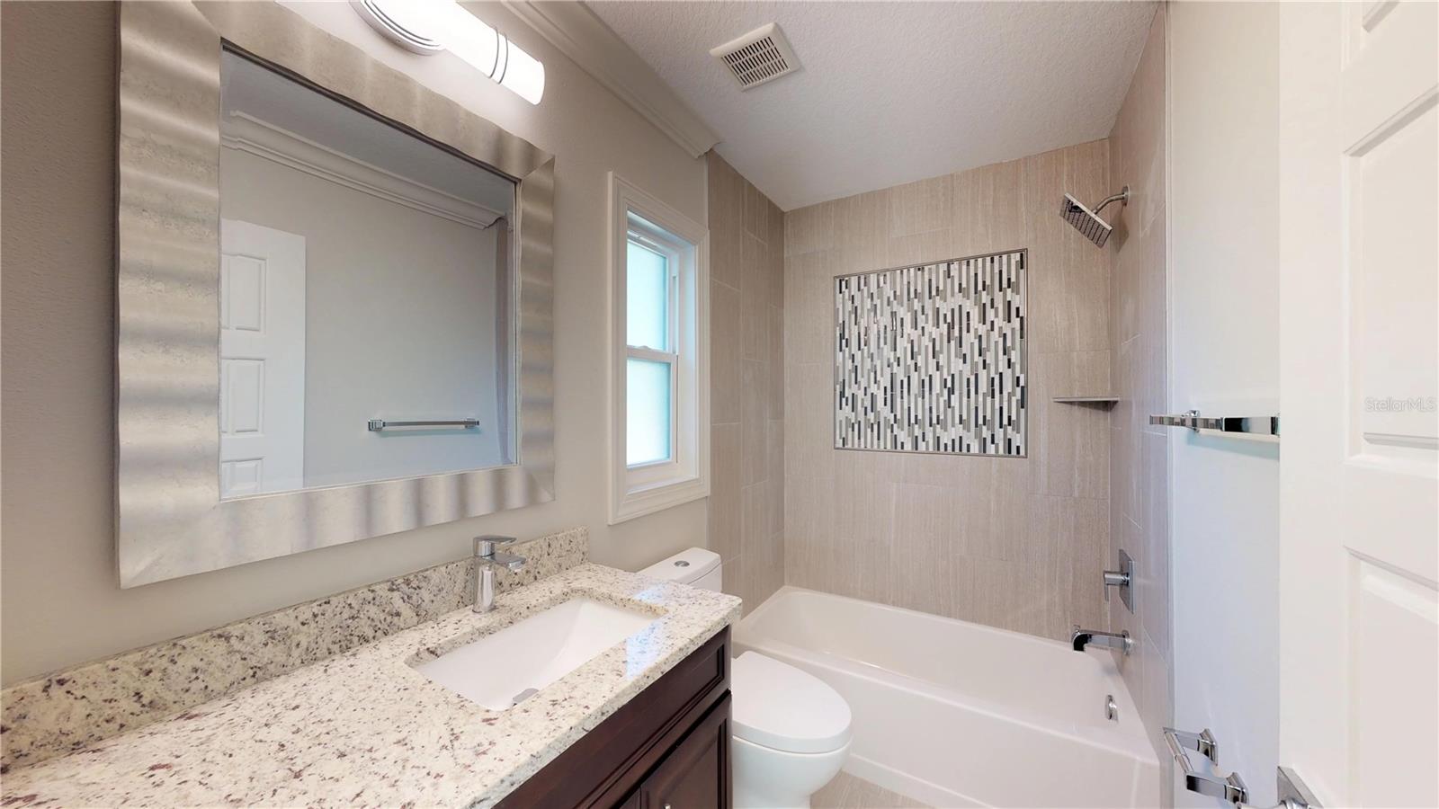 PORT CHARLOTTE SUB 23 - Residential