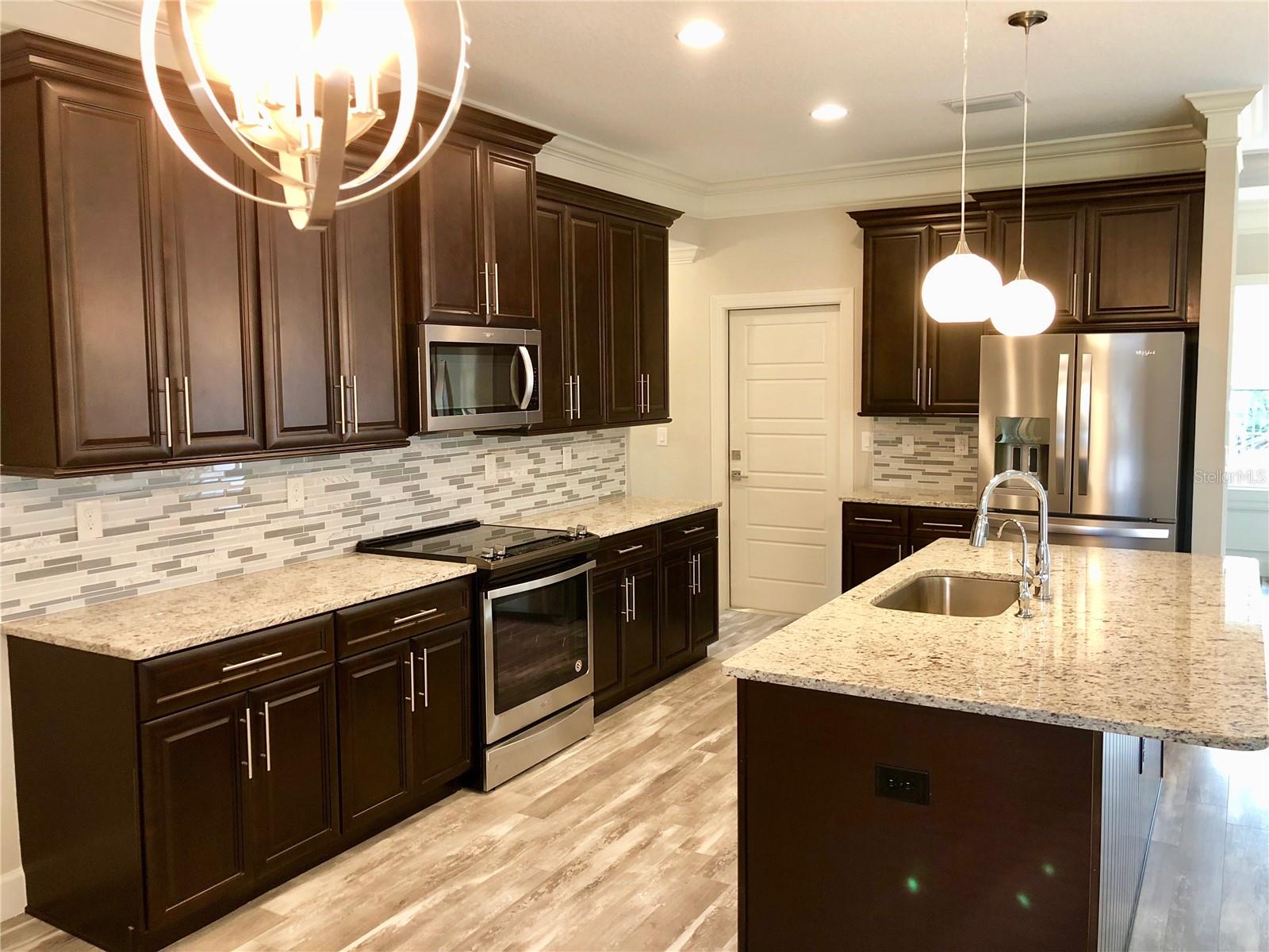 PORT CHARLOTTE SUB 23 - Residential