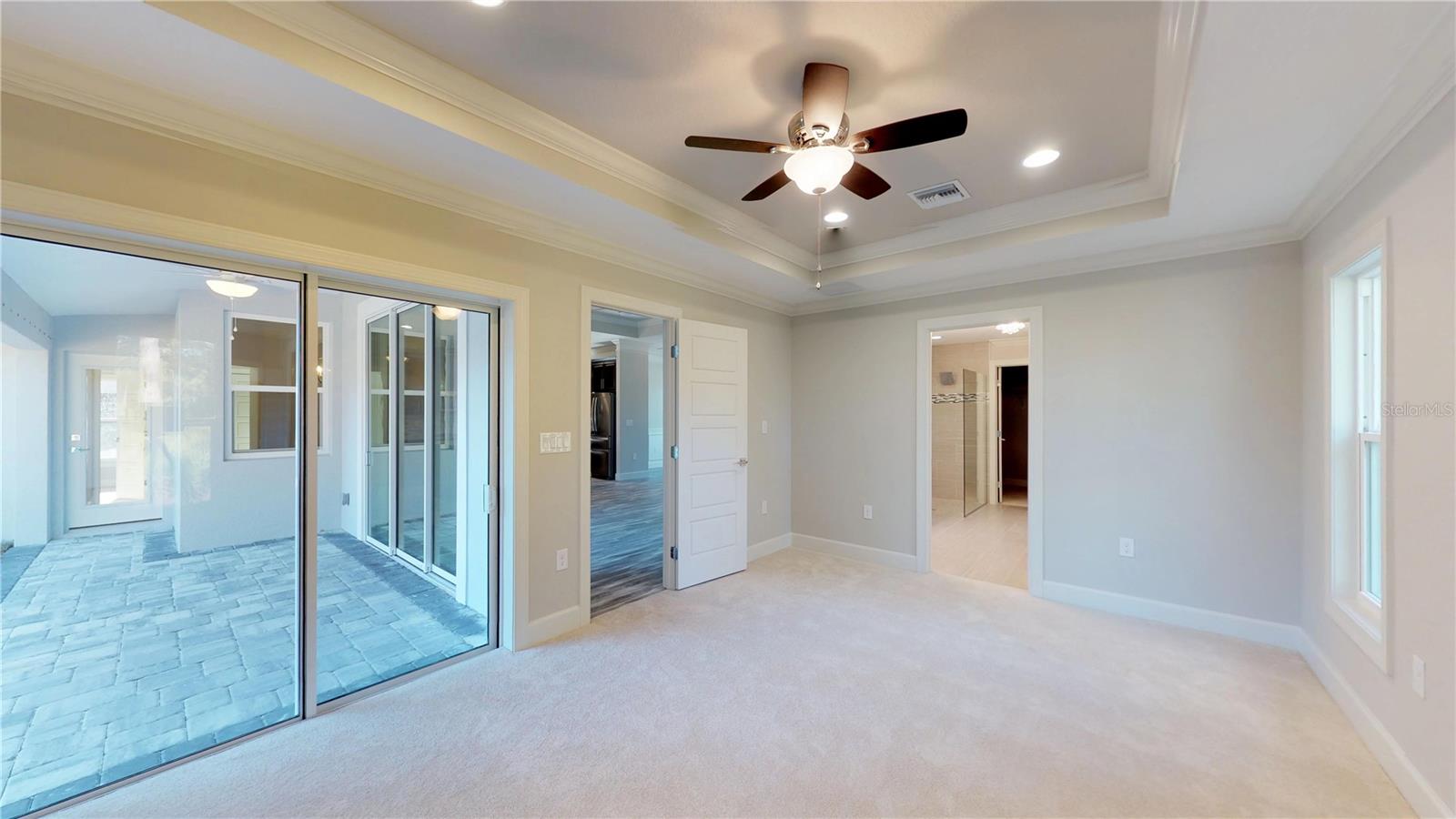 PORT CHARLOTTE SUB 23 - Residential