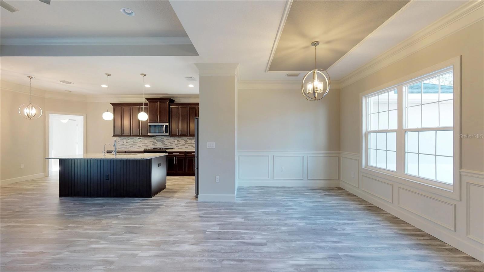 PORT CHARLOTTE SUB 23 - Residential