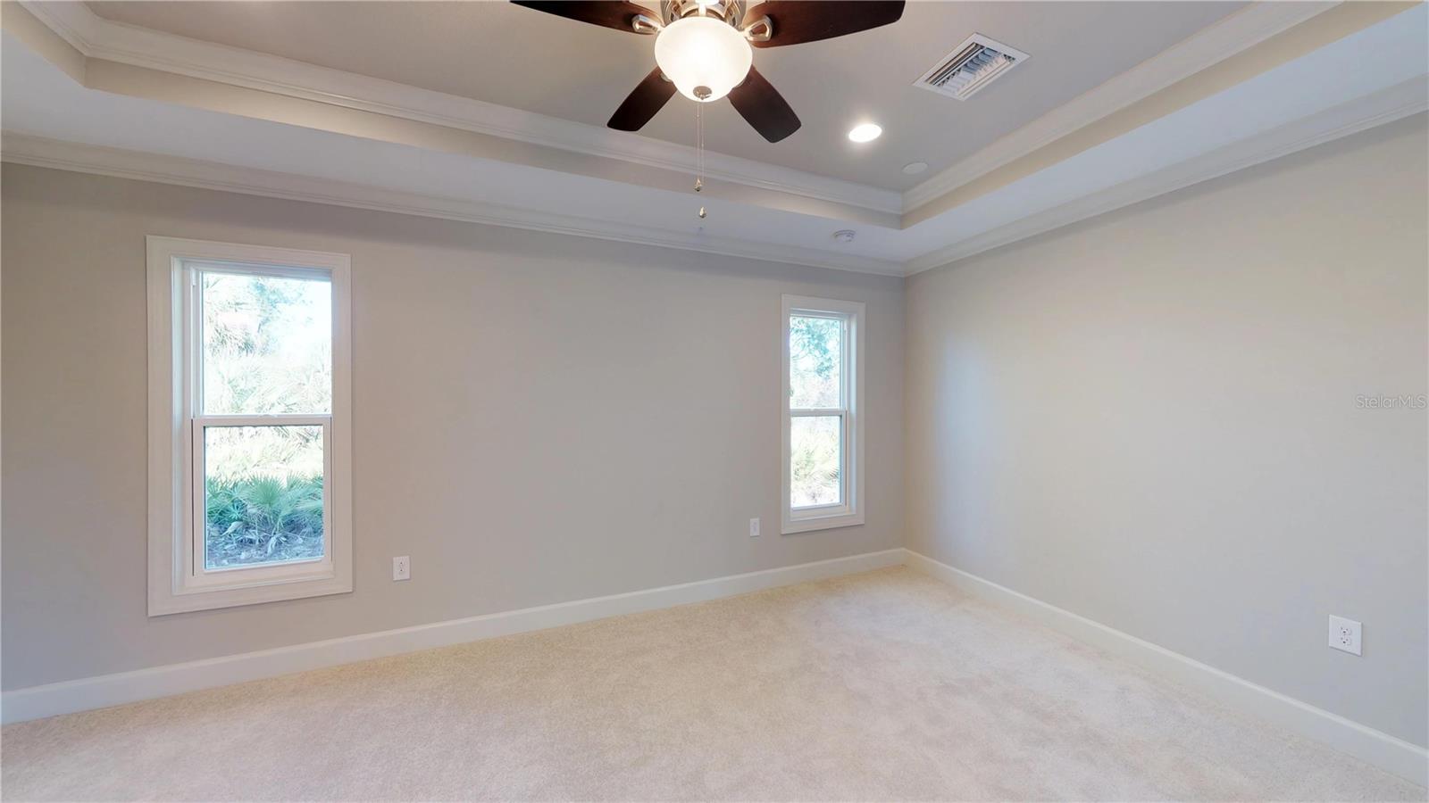 PORT CHARLOTTE SUB 23 - Residential