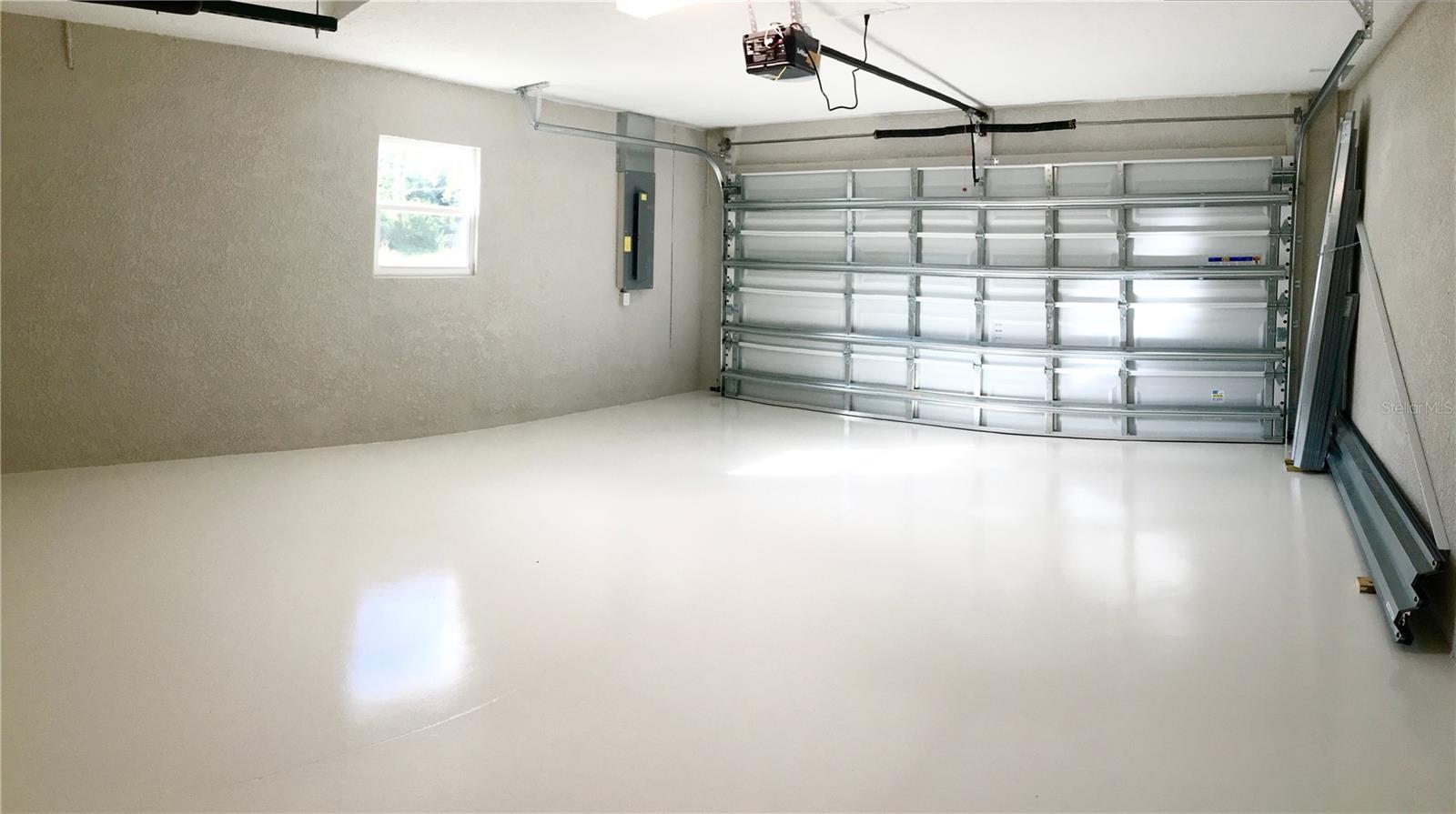 PORT CHARLOTTE SUB 23 - Residential