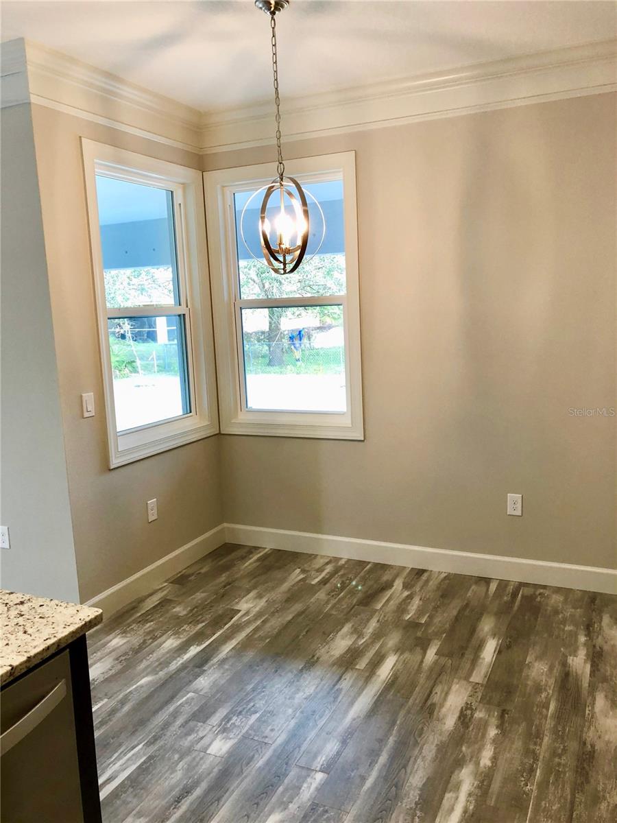 PORT CHARLOTTE SUB 23 - Residential