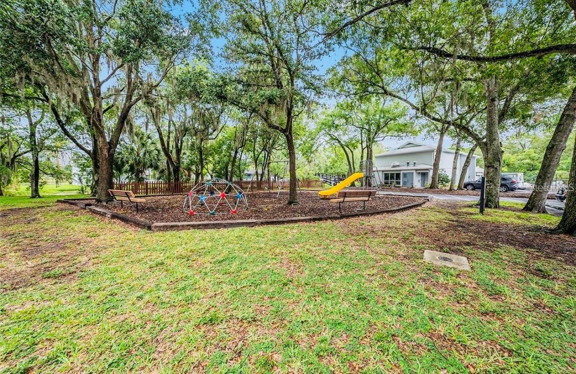 WATERSIDE CONDO II - Residential Lease