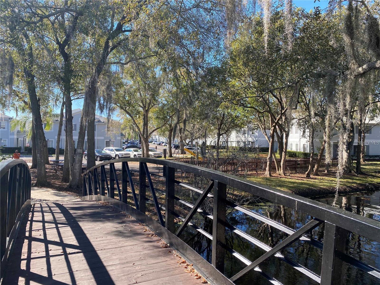 WATERSIDE CONDO II - Residential Lease