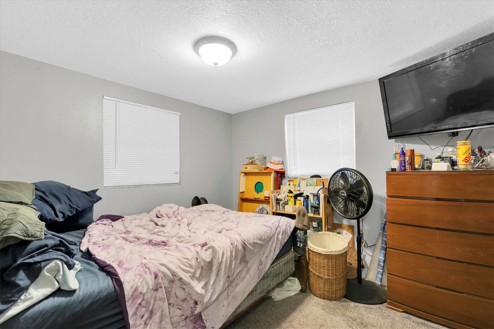 EAST GATE ESTATES - Residential