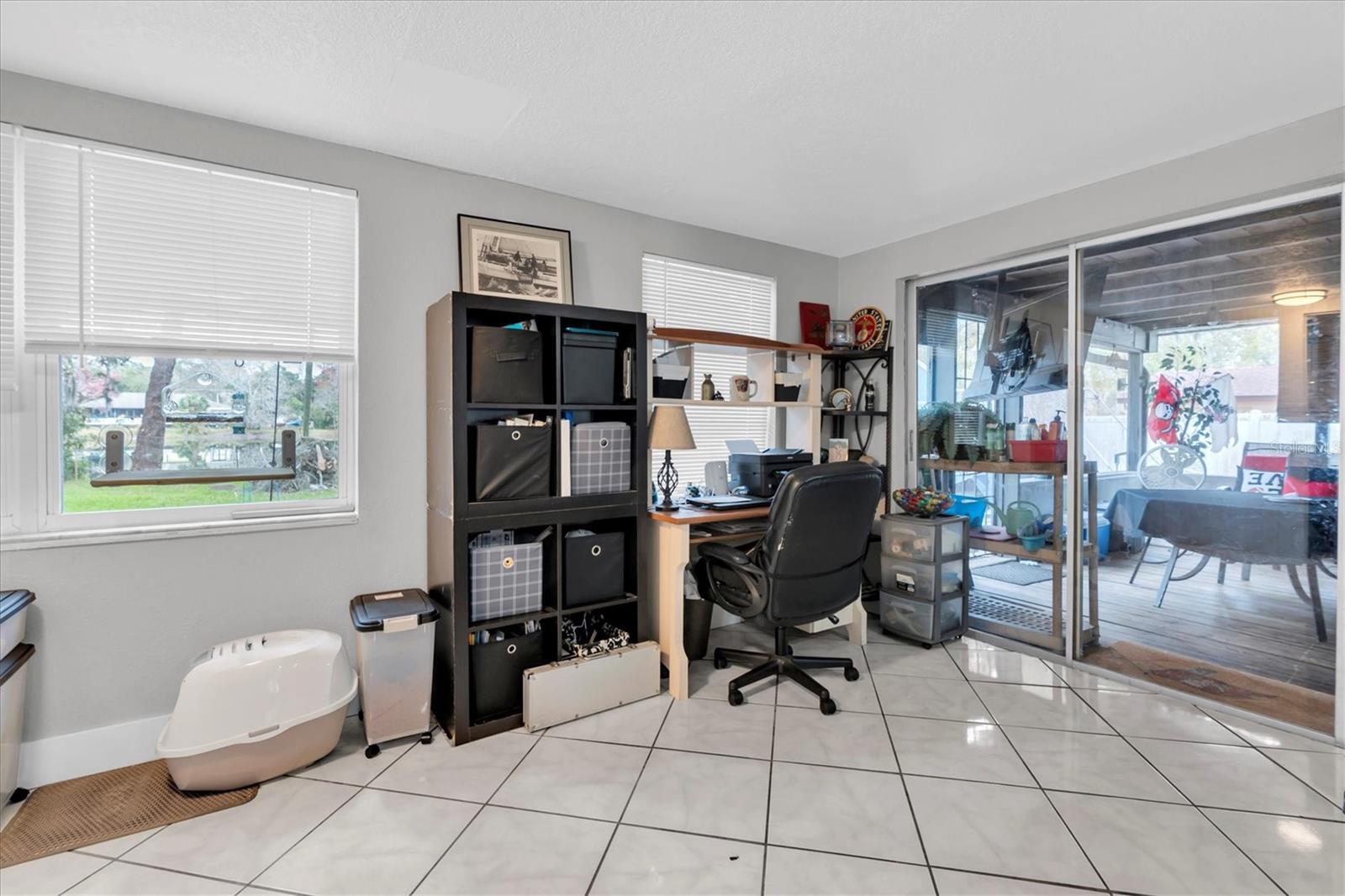 EAST GATE ESTATES - Residential