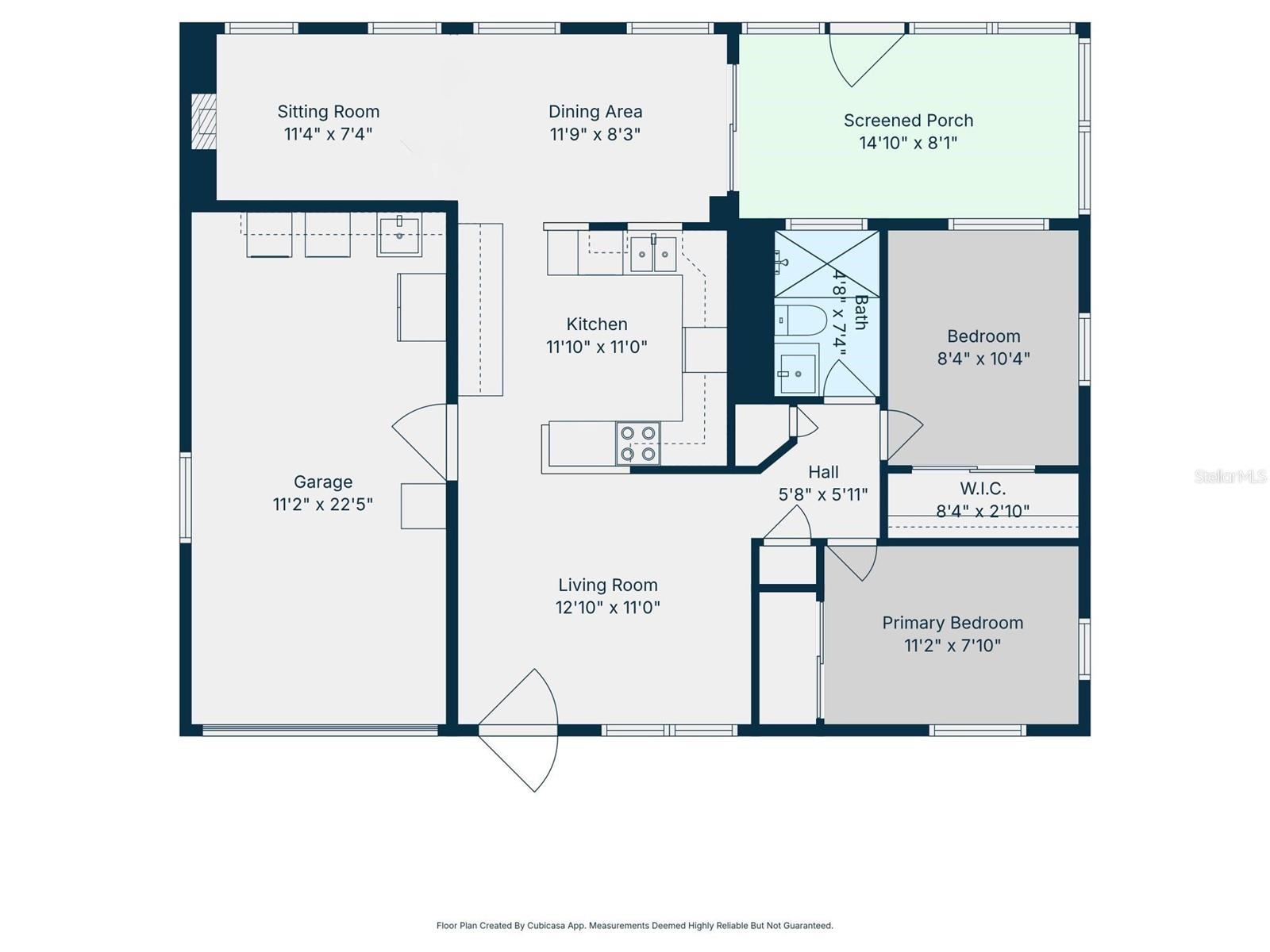 EAST GATE ESTATES - Residential