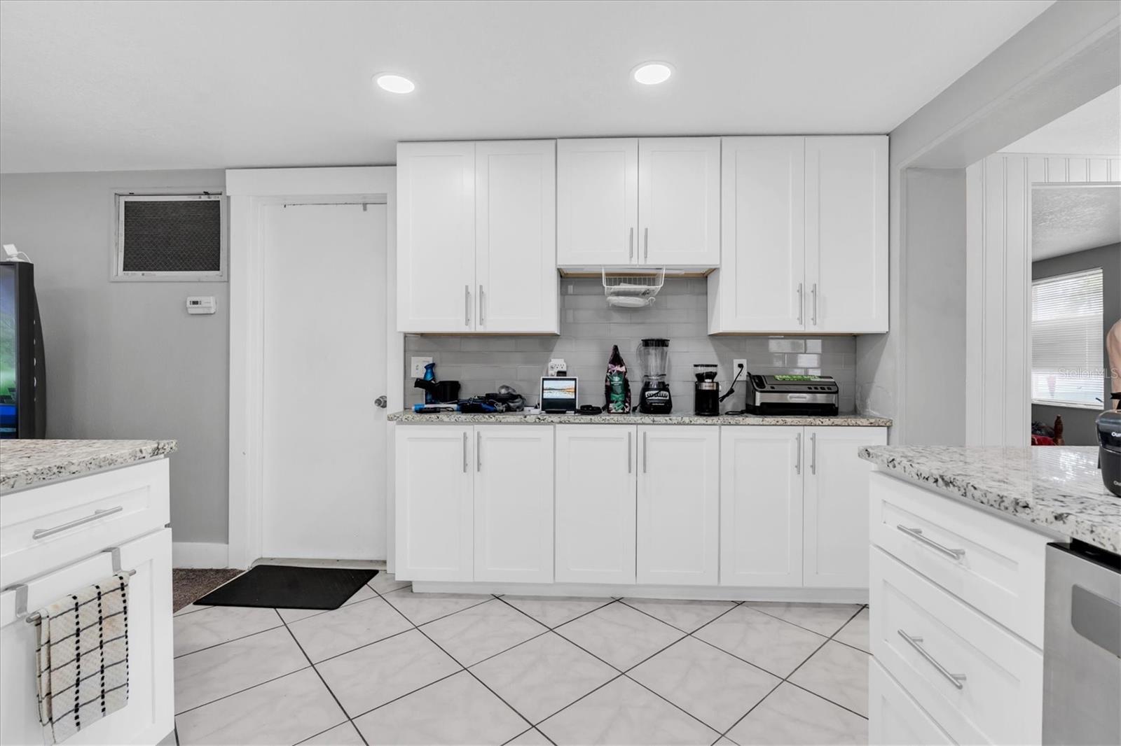 EAST GATE ESTATES - Residential