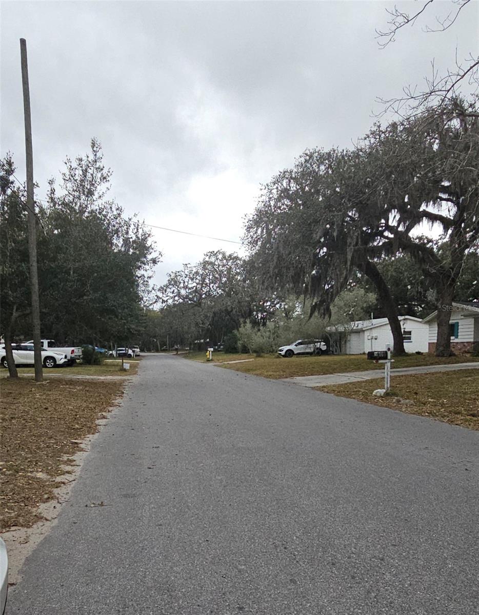 EAST GATE ESTATES - Residential