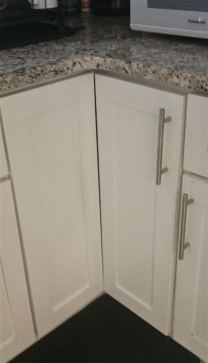 EAST GATE ESTATES - Residential