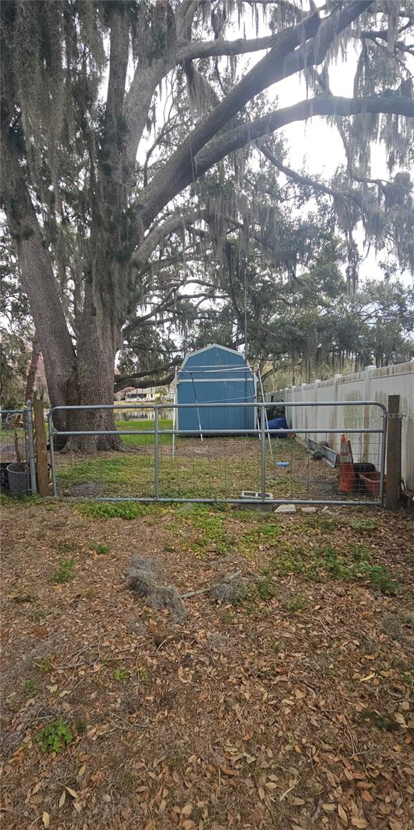 EAST GATE ESTATES - Residential