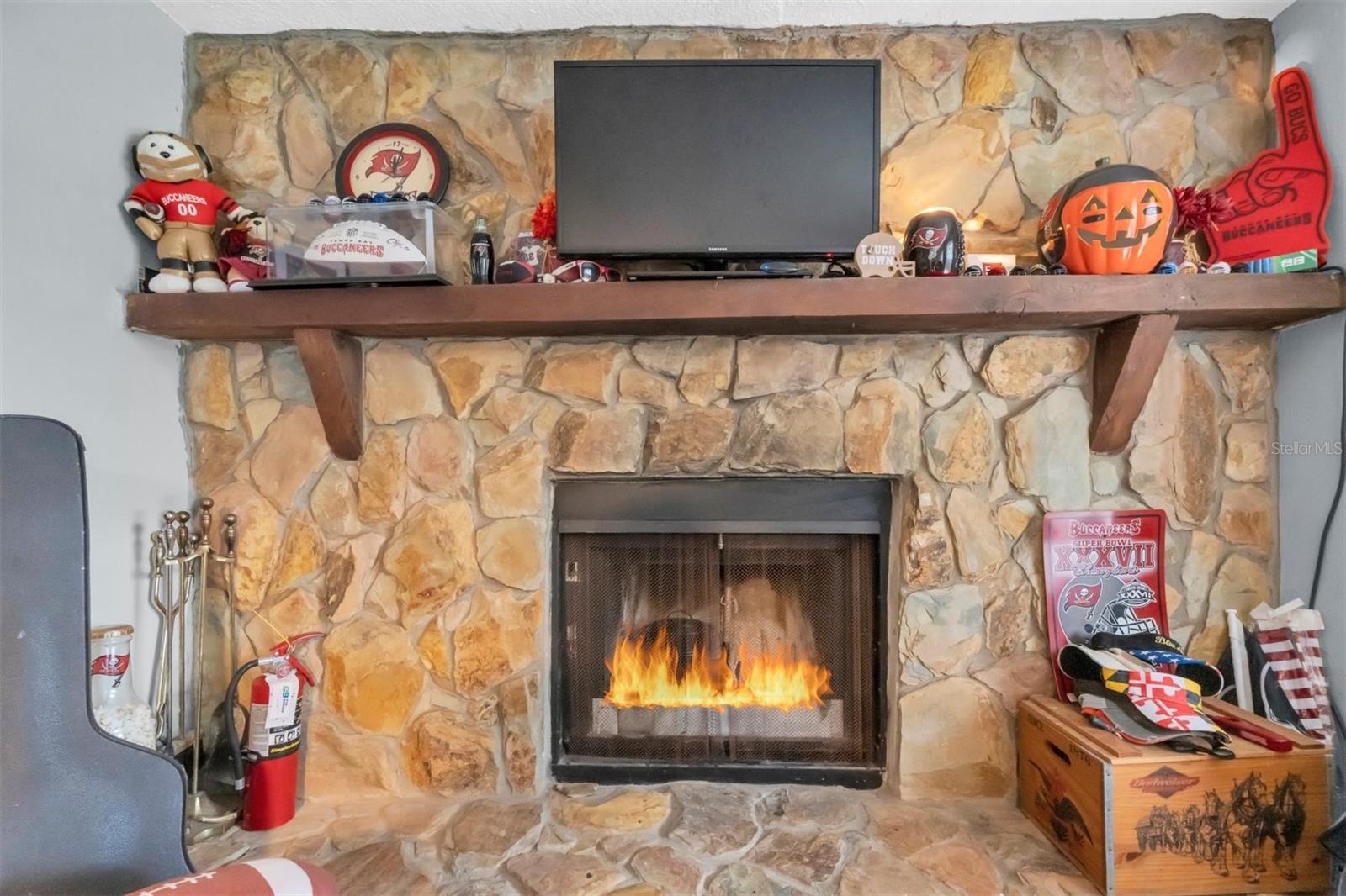 EAST GATE ESTATES - Residential