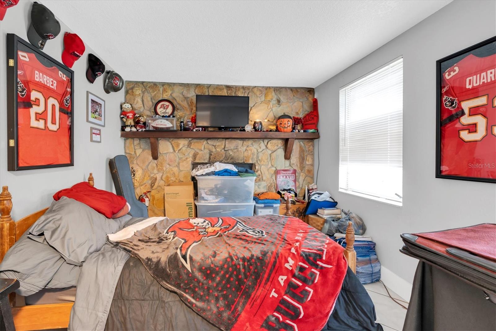 EAST GATE ESTATES - Residential