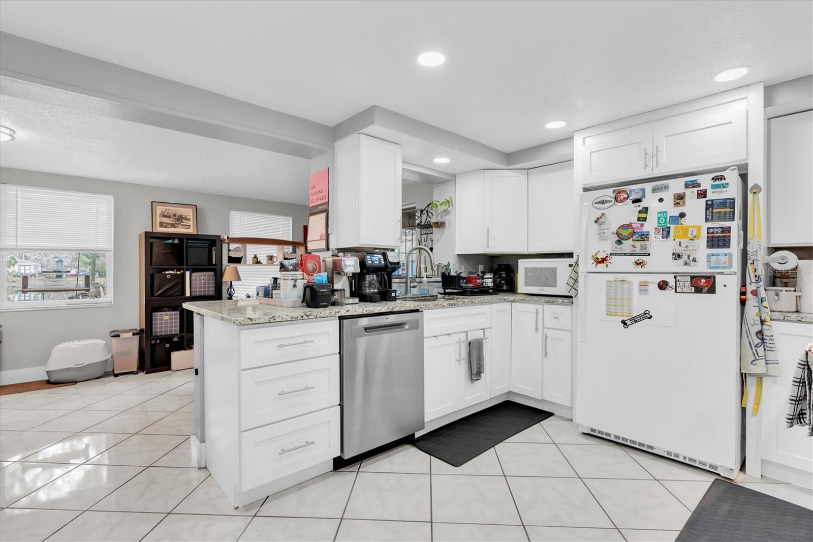 EAST GATE ESTATES - Residential