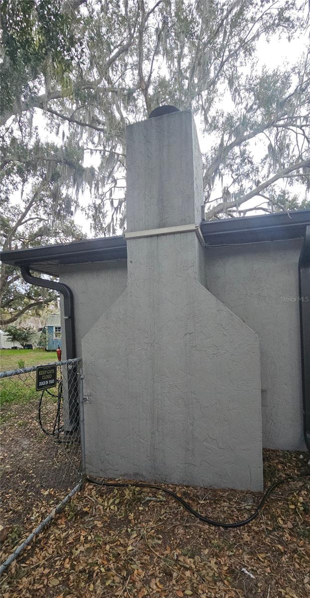 EAST GATE ESTATES - Residential