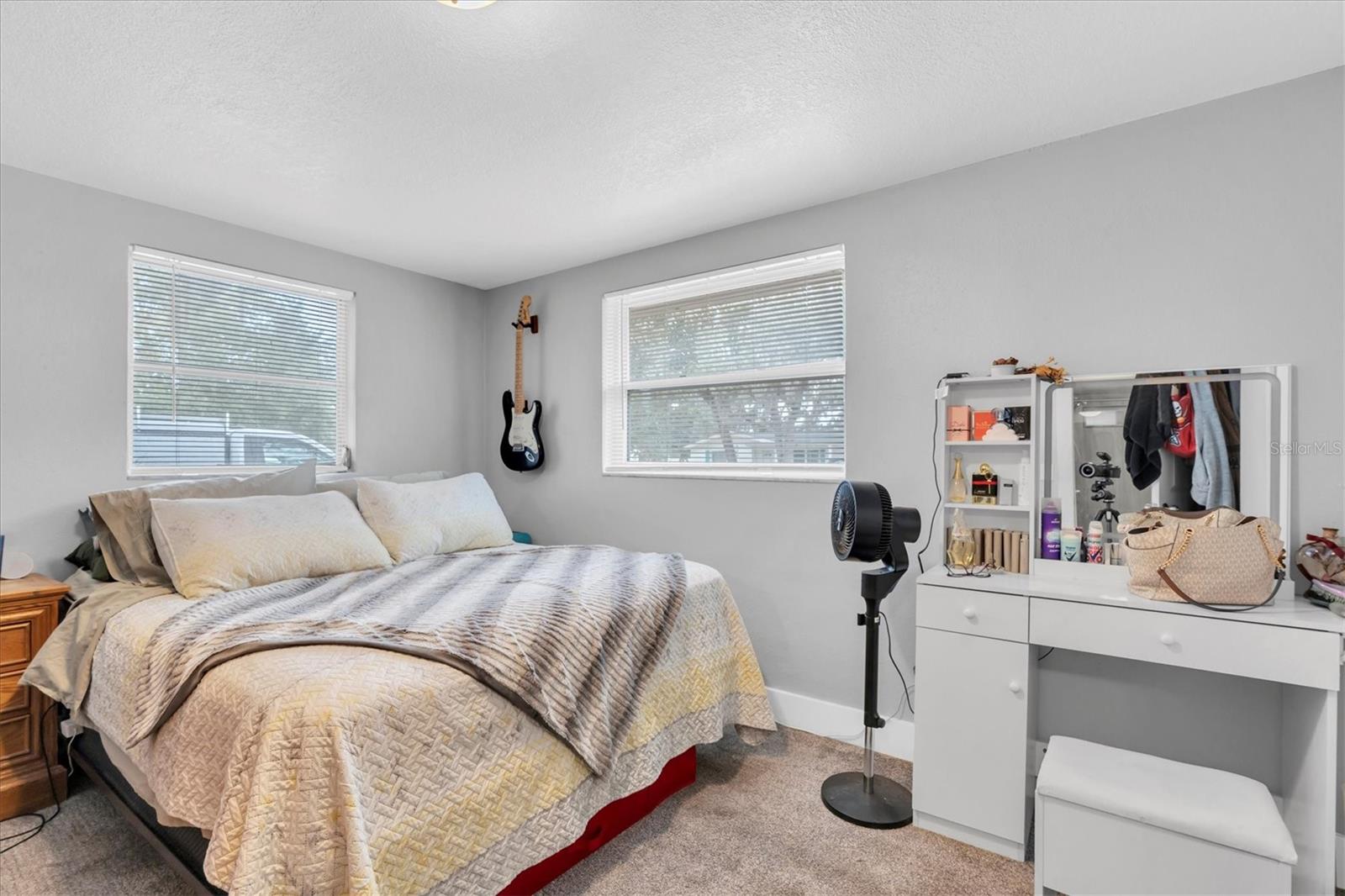 EAST GATE ESTATES - Residential