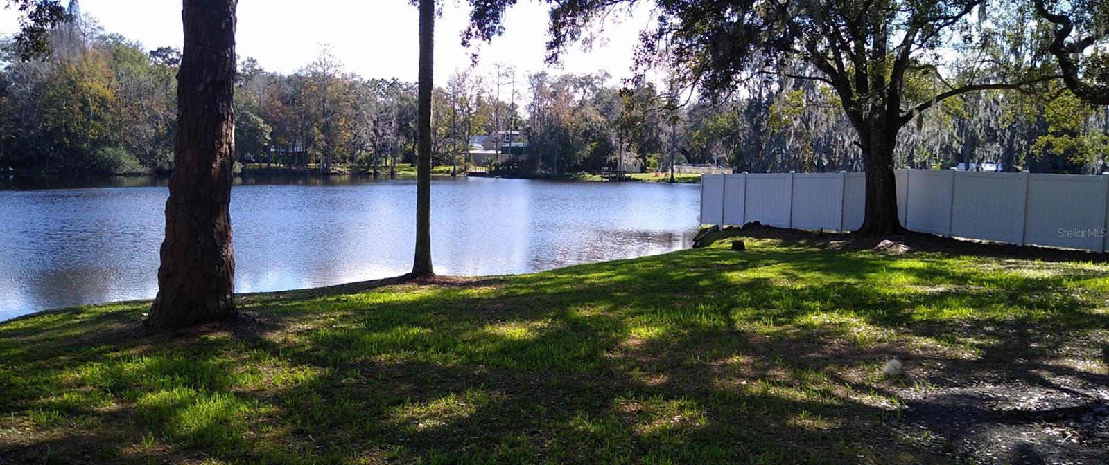 EAST GATE ESTATES - Residential