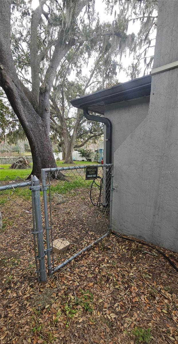 EAST GATE ESTATES - Residential