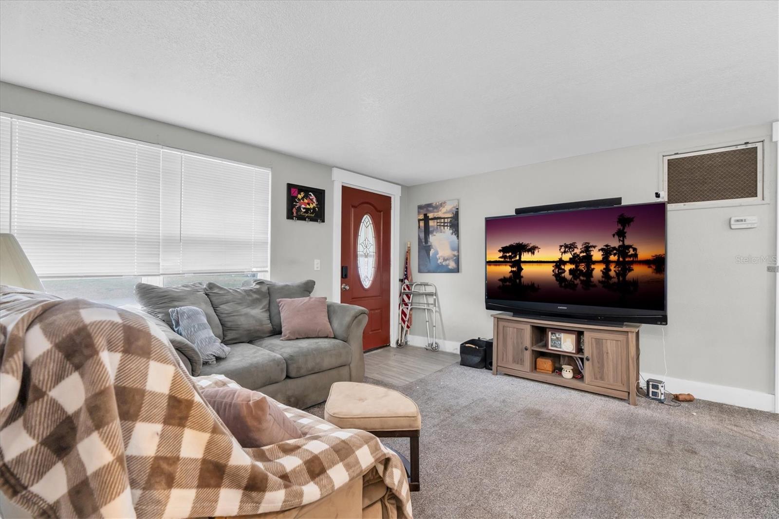 EAST GATE ESTATES - Residential