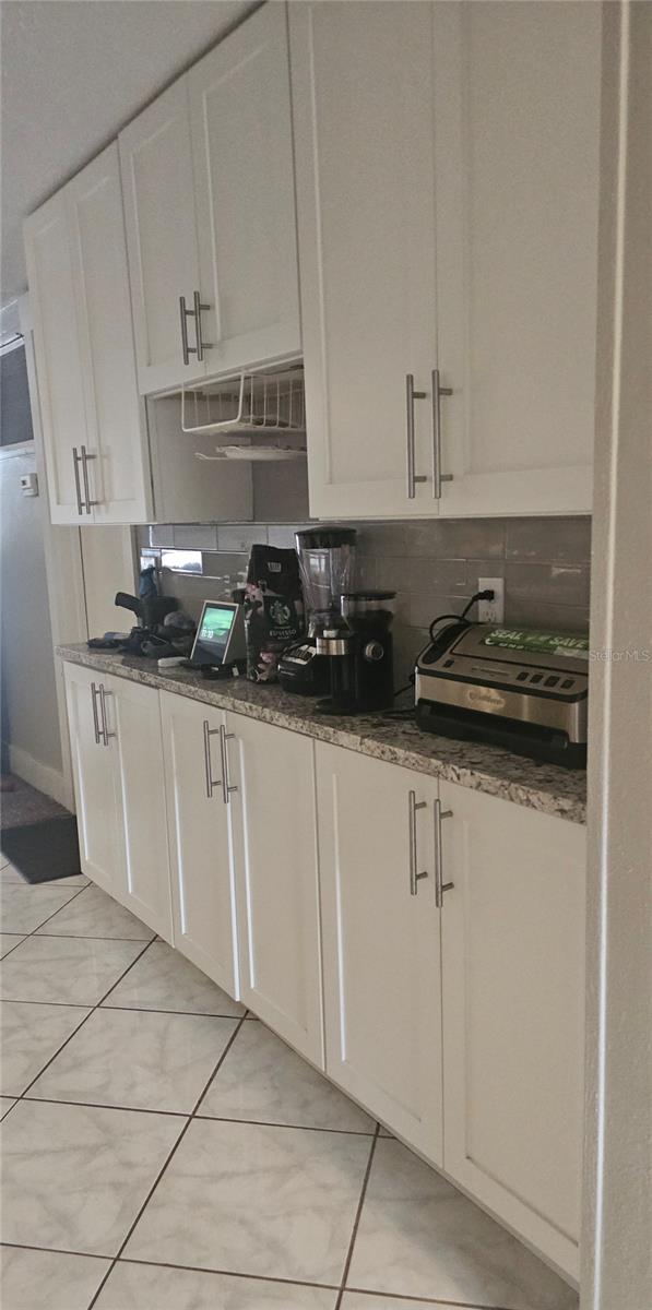 EAST GATE ESTATES - Residential