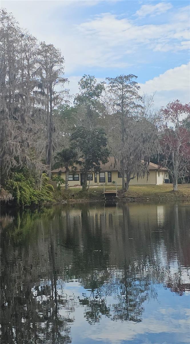 EAST GATE ESTATES - Residential