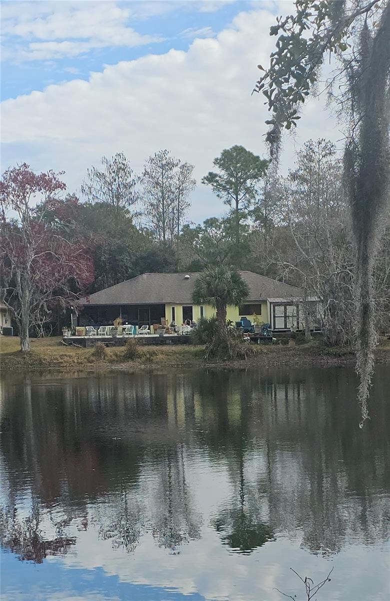 EAST GATE ESTATES - Residential