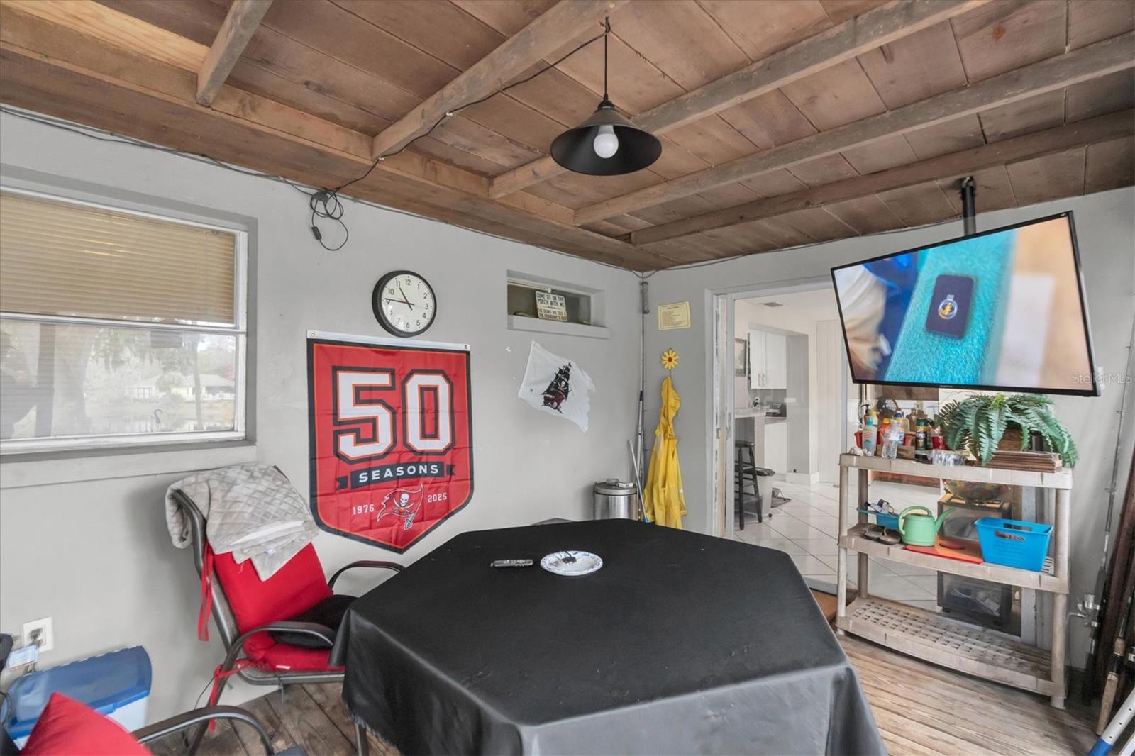 EAST GATE ESTATES - Residential