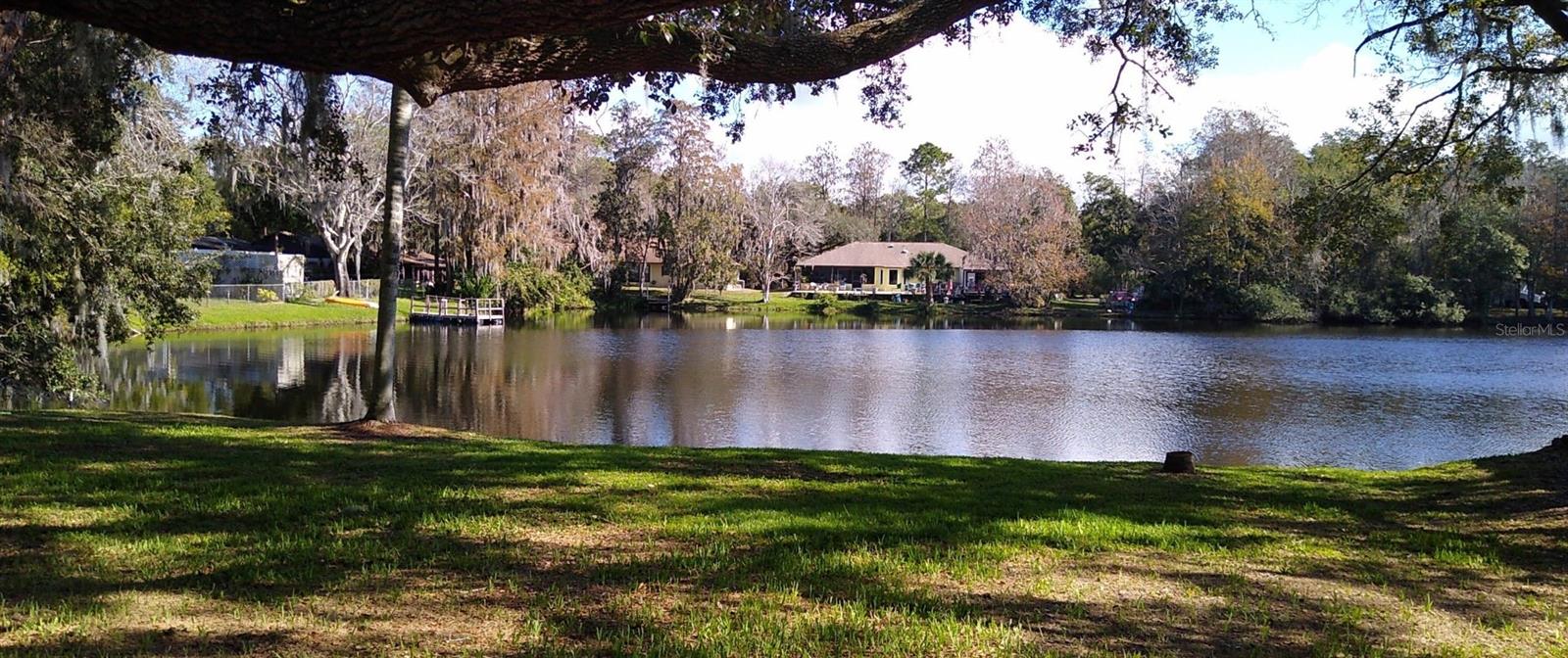 EAST GATE ESTATES - Residential