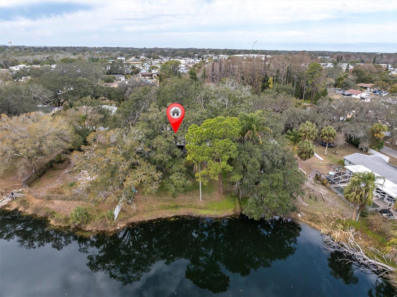 EAST GATE ESTATES - Residential