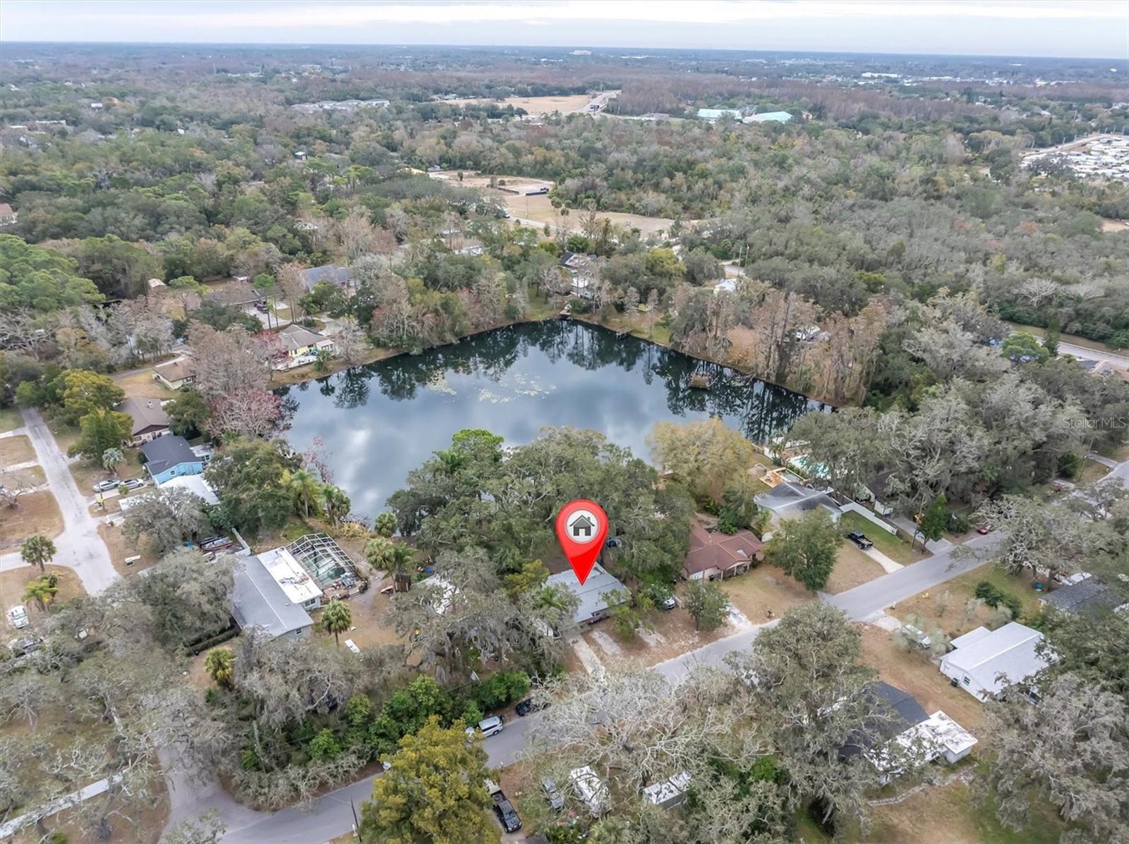 EAST GATE ESTATES - Residential