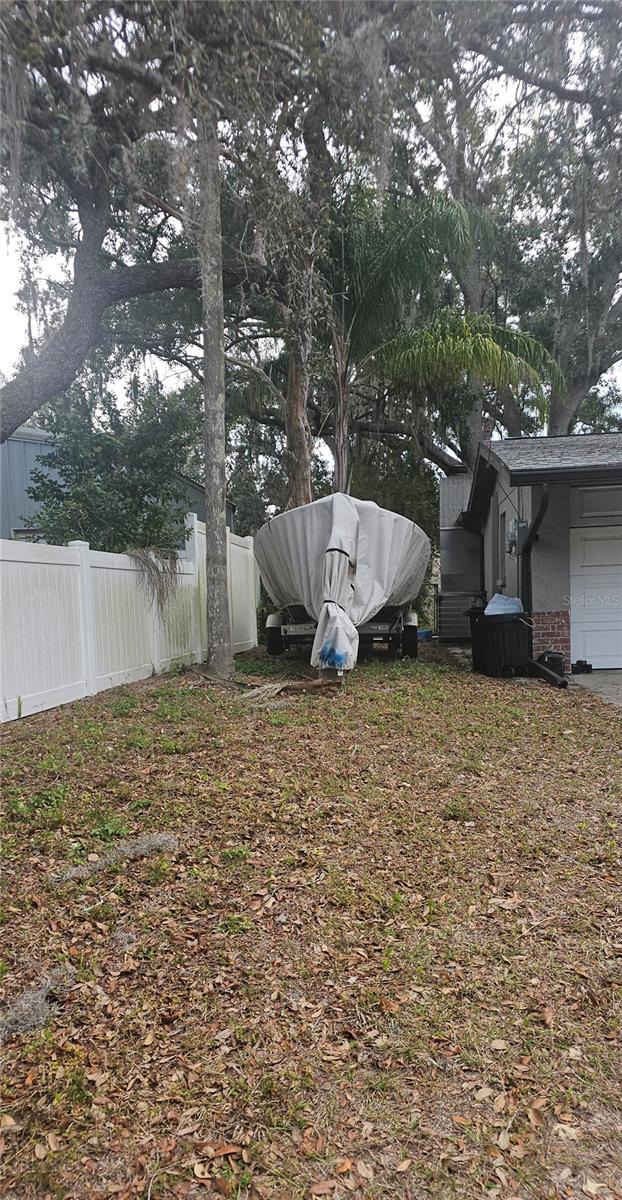 EAST GATE ESTATES - Residential