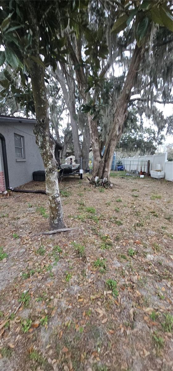 EAST GATE ESTATES - Residential