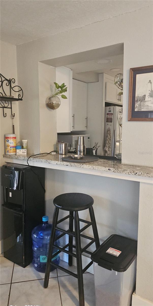 EAST GATE ESTATES - Residential