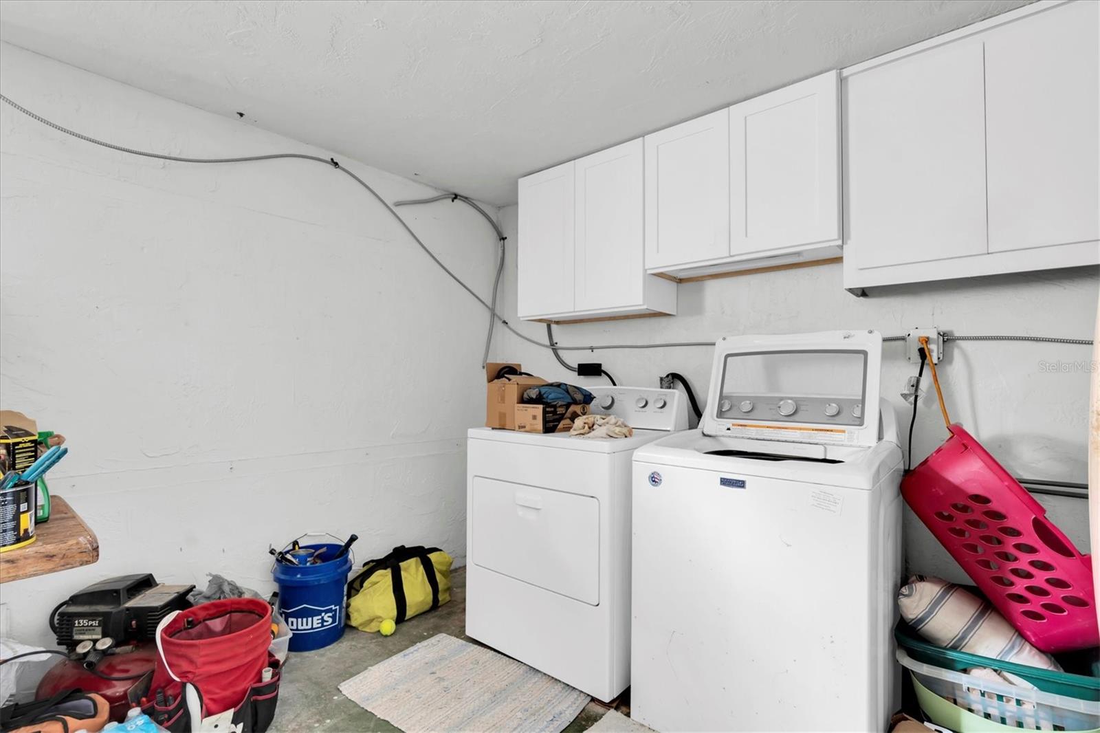 EAST GATE ESTATES - Residential