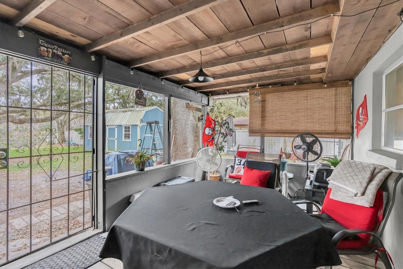 EAST GATE ESTATES - Residential