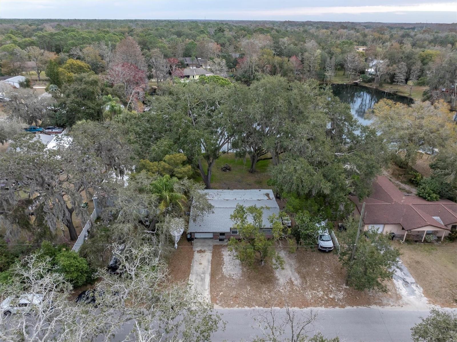 EAST GATE ESTATES - Residential