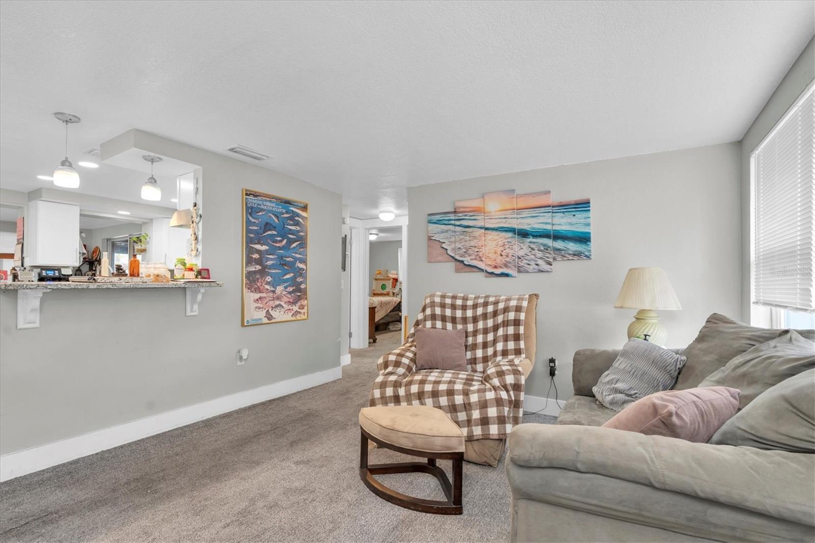 EAST GATE ESTATES - Residential