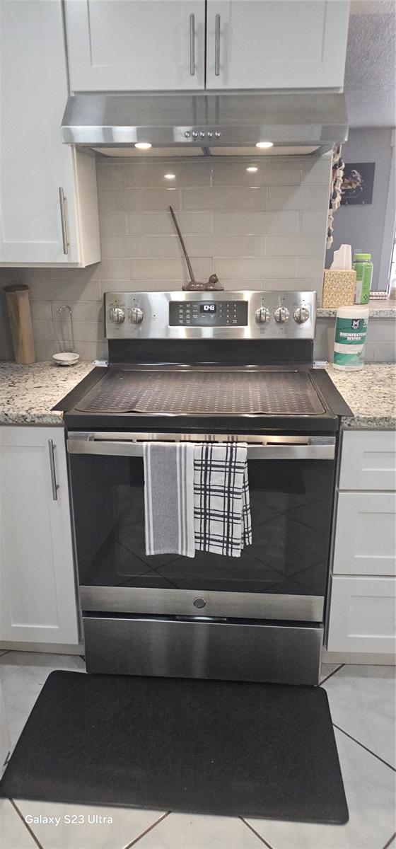 EAST GATE ESTATES - Residential