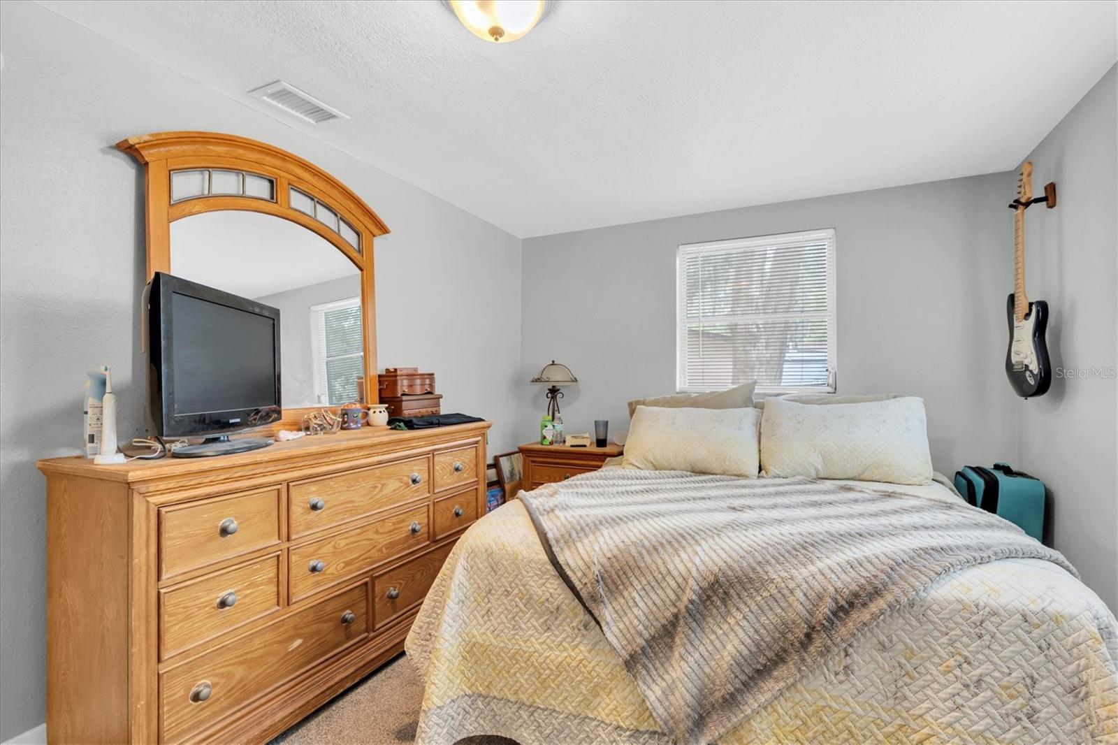 EAST GATE ESTATES - Residential