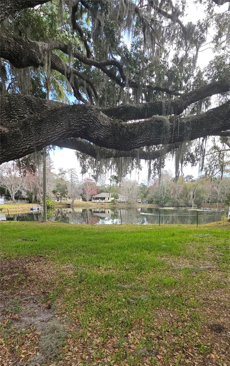 EAST GATE ESTATES - Residential