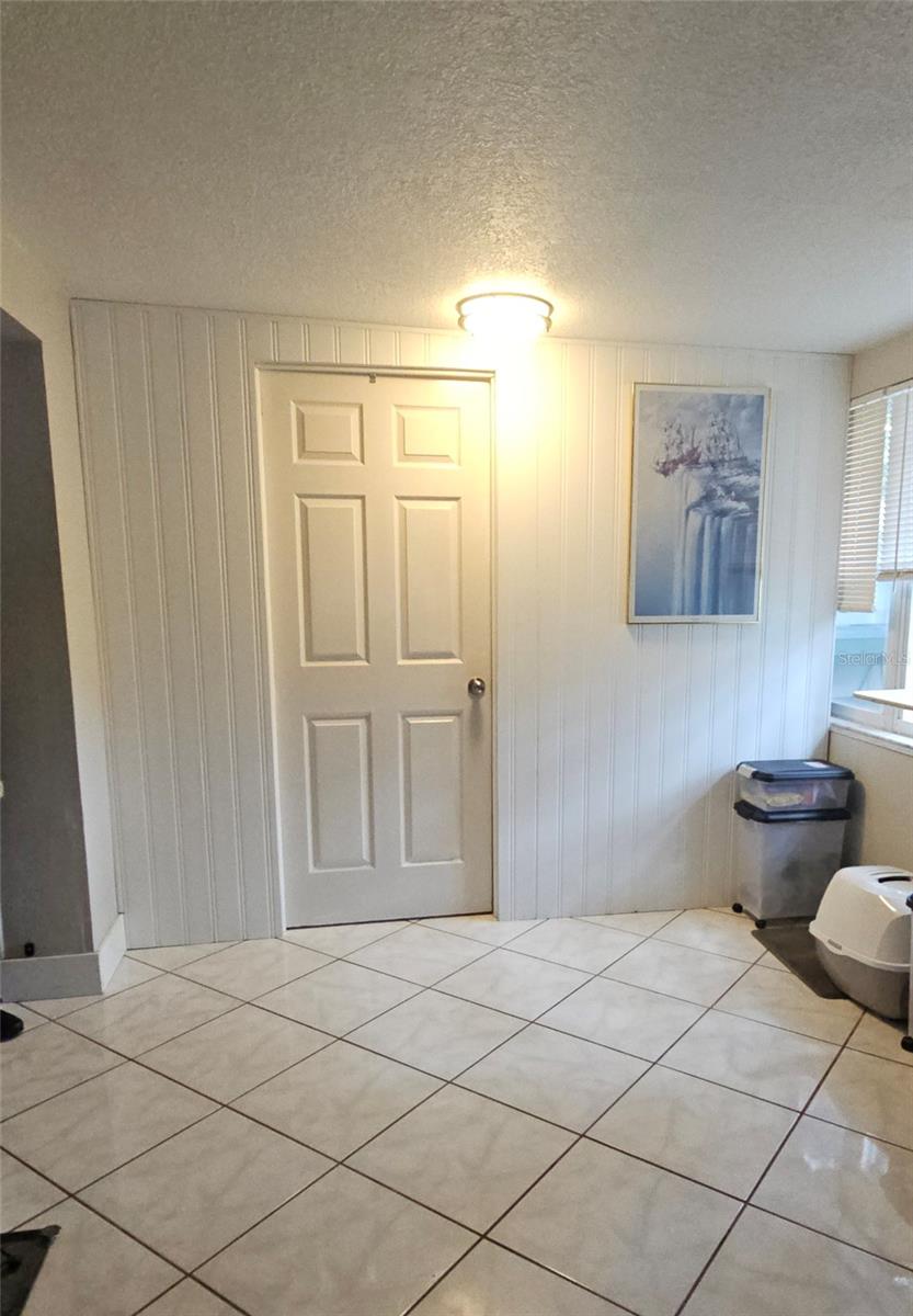 EAST GATE ESTATES - Residential