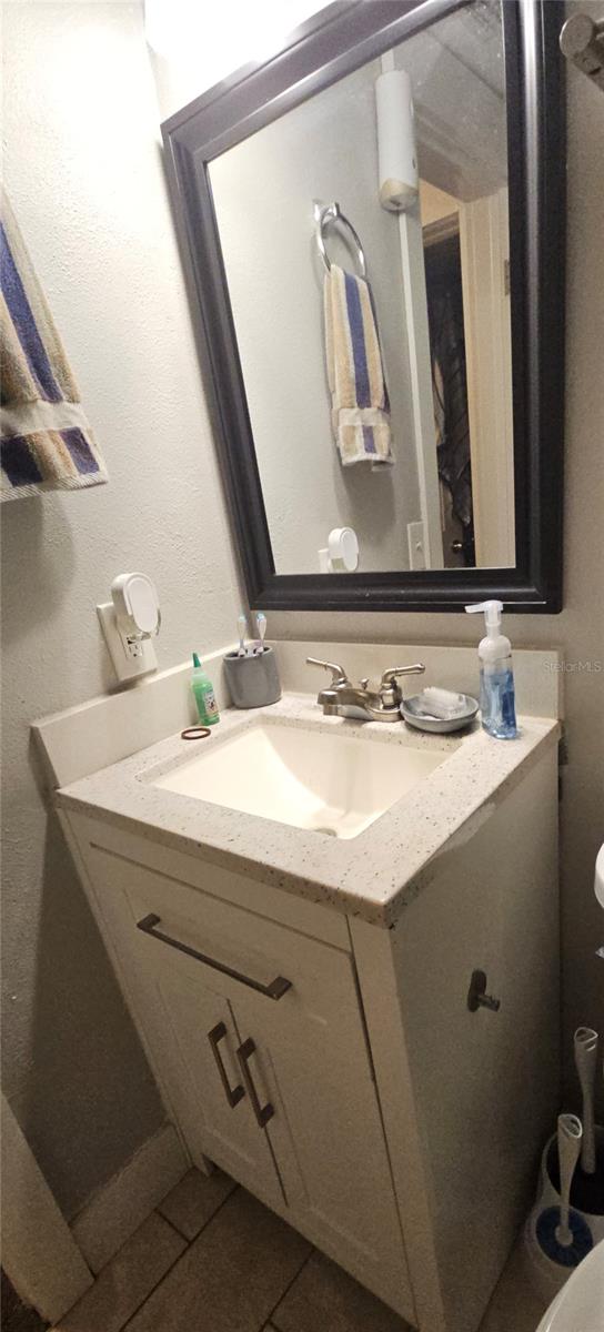 EAST GATE ESTATES - Residential