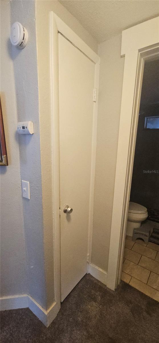 EAST GATE ESTATES - Residential