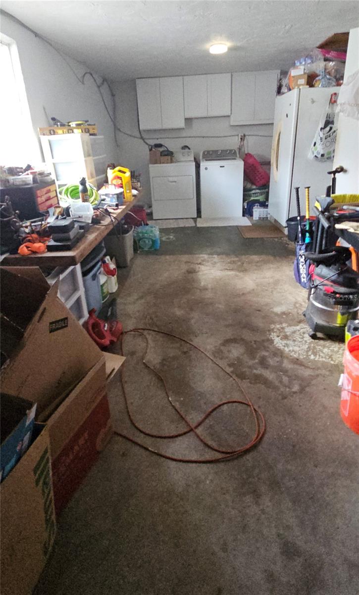 EAST GATE ESTATES - Residential