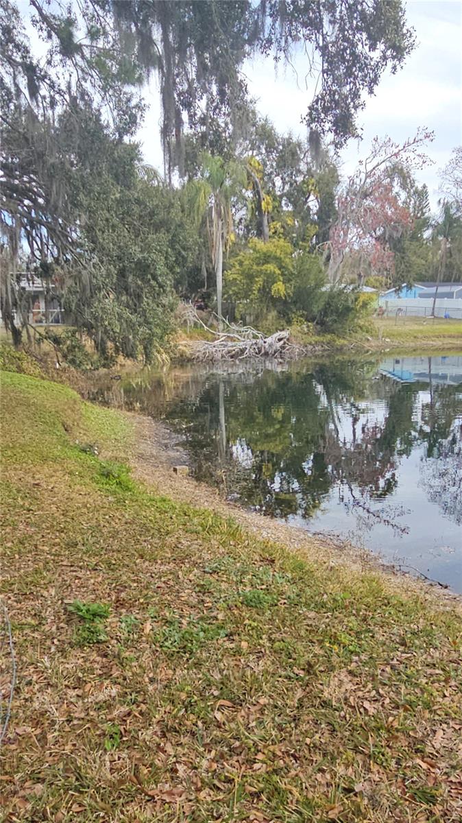 EAST GATE ESTATES - Residential