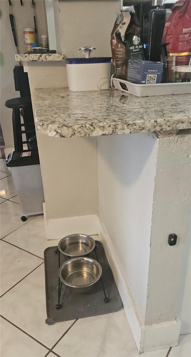 EAST GATE ESTATES - Residential