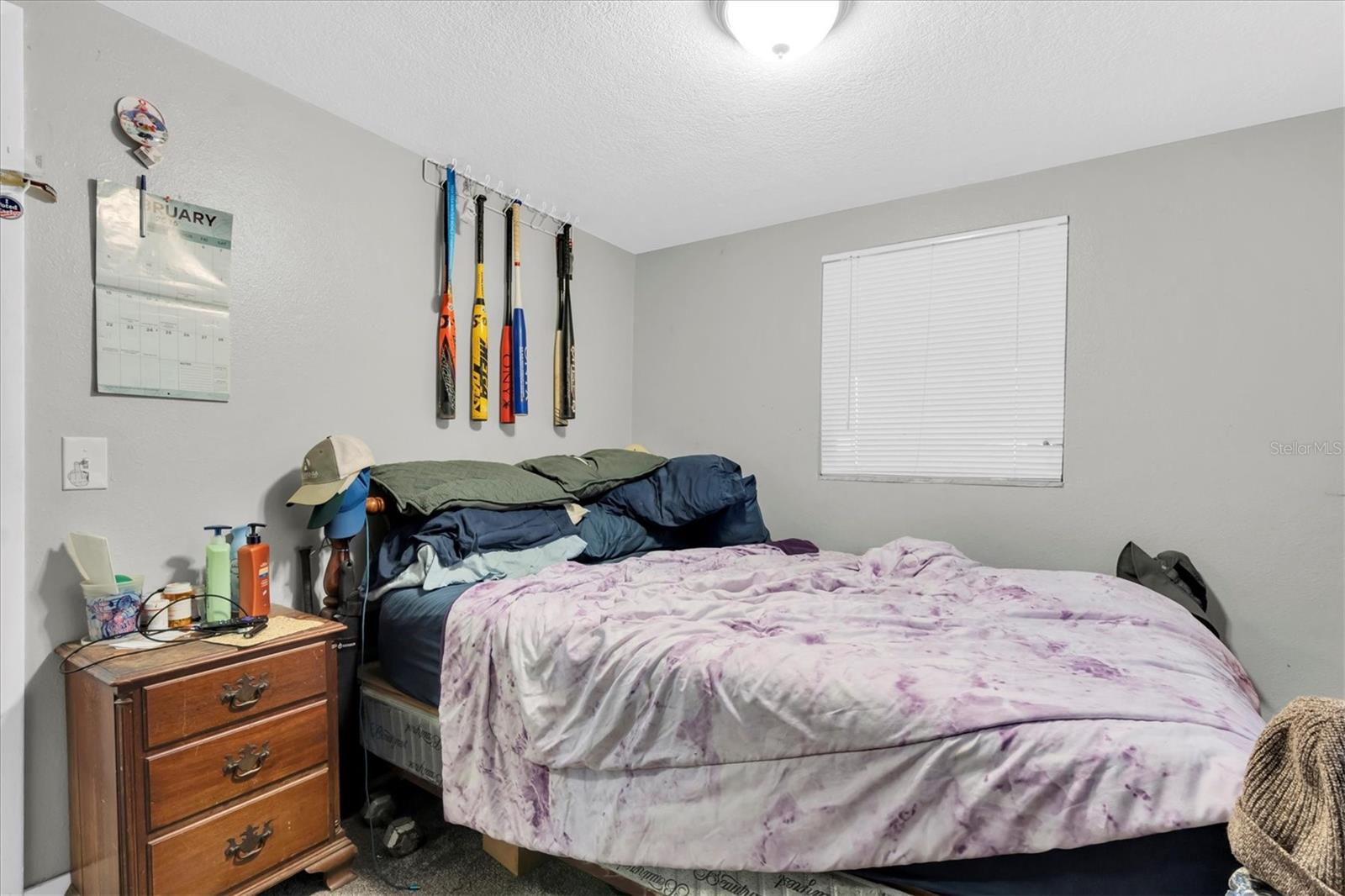 EAST GATE ESTATES - Residential